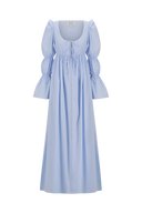 Eloise Maxi Dress