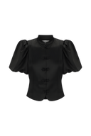 Romy Top