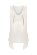Esmé Mini Dress