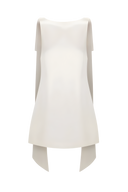 Esmé Mini Dress