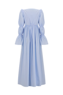 Eloise Maxi Dress