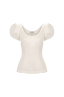 Mimi Top