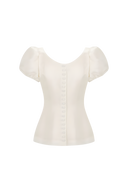 Mimi Top