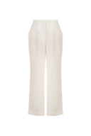 Mimi Pant