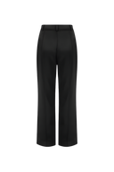 Margot Pant
