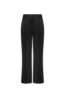 Margot Pant