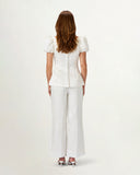 Mimi Pant