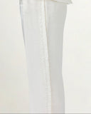 Mimi Pant