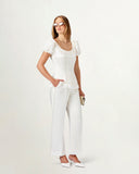 Mimi Pant