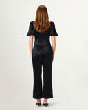 Romy Top