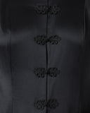 Romy Top