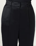Margot Pant