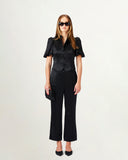 Romy Top