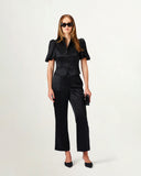 Romy Top