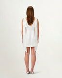 Esmé Mini Dress
