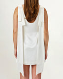 Esmé Mini Dress