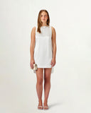 Esmé Mini Dress