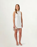 Esmé Mini Dress