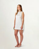 Esmé Mini Dress
