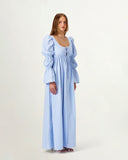 Eloise Maxi Dress