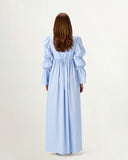 Eloise Maxi Dress