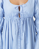 Eloise Maxi Dress
