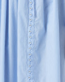 Eloise Maxi Dress