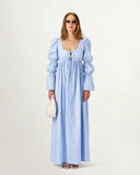 Eloise Maxi Dress